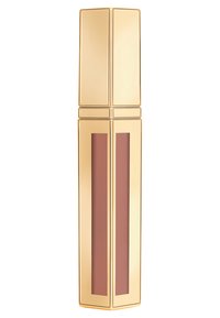 scott barnes LIP FETISH MATTE - Vloeibare lippenstift - what's the t