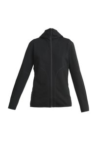 Thumbnail Image 5