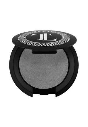 T.LeClerc T.LECLERC LIDSCHATTEN WET & DRY EYESHADOW - Ombretto - 005 gris argent