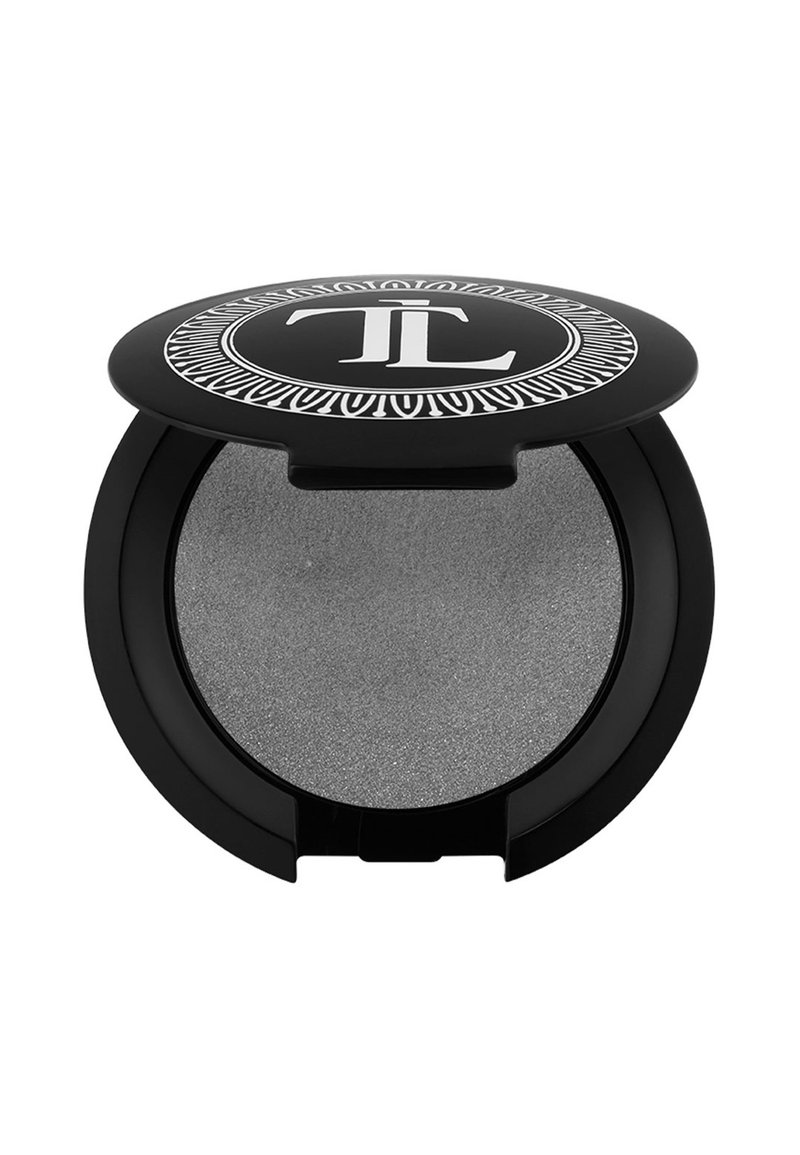 T.LeClerc - T.LECLERC LIDSCHATTEN WET & DRY EYESHADOW - Eyeshadow - 005 gris argent, Enlarge