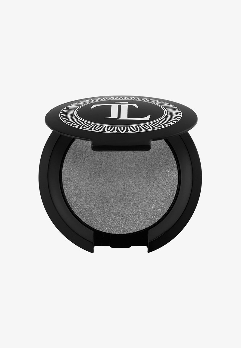 T.LeClerc - T.LECLERC LIDSCHATTEN WET & DRY EYESHADOW - Ombretto - 005 gris argent, Ingrandire