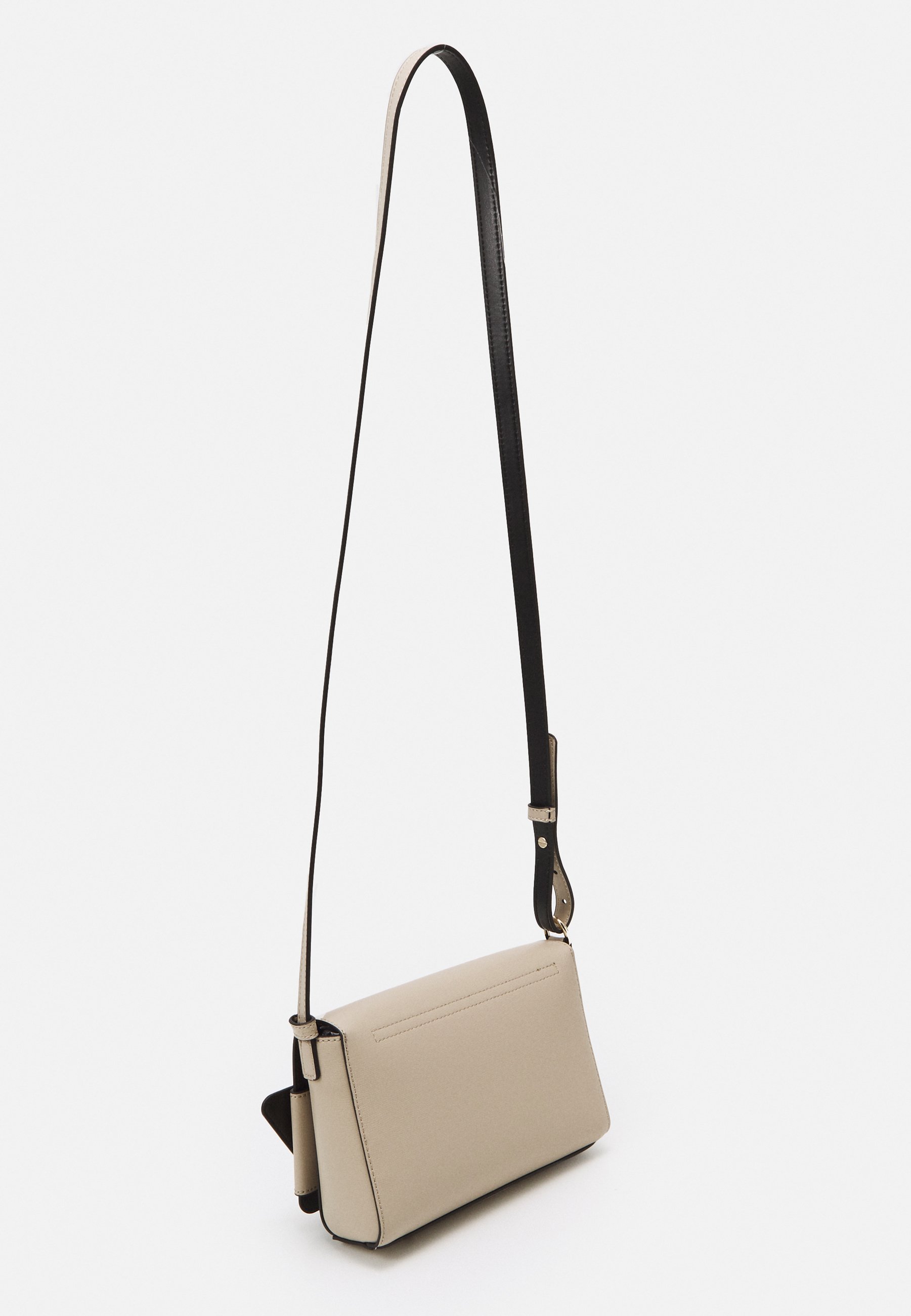 tracolla armani exchange