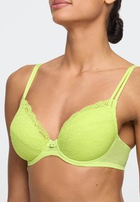 Marie Jo MELIPHA REMOVABLE PADSΜ - Push up -rintaliivit - wild citrus