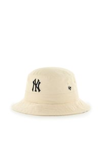 '47 BUCKET YANKEES - Sombrero - natural