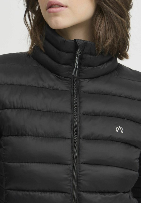 NBEdit - Winter jacket3