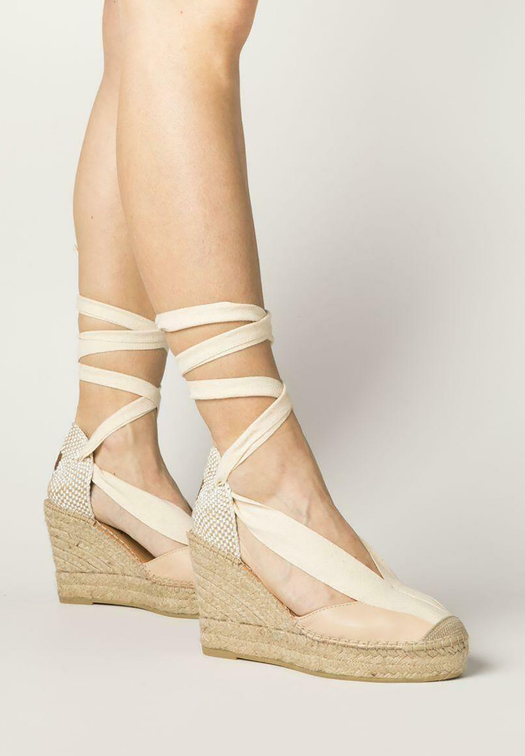 Vidorreta Alpargatas - Zalando.es