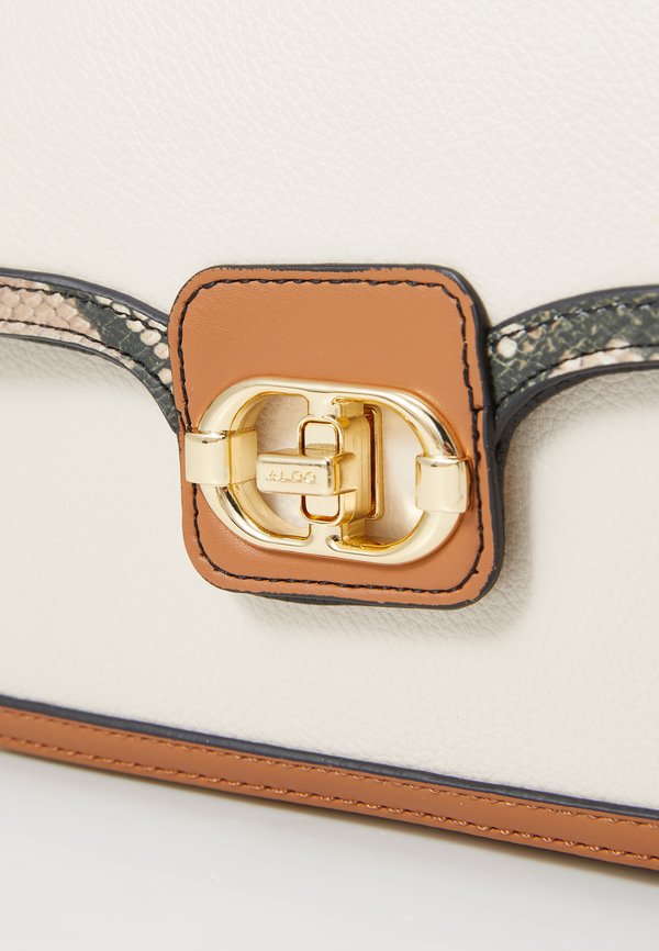 LANDENDERIEL - Handbag2