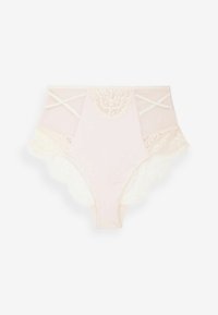 Next LIGHT CONTROL 2 PACK - Fecskék - green cream