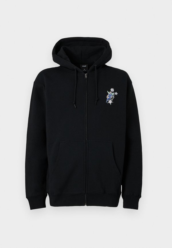 CUPID HOODIE UNISEX - Hoodie3