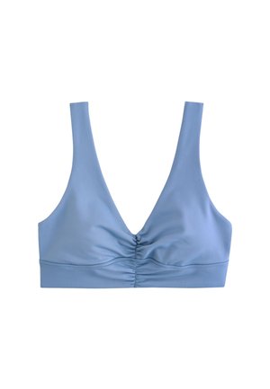 Self., - Biustonosz bustier