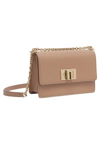 Furla Umhängetasche - greige