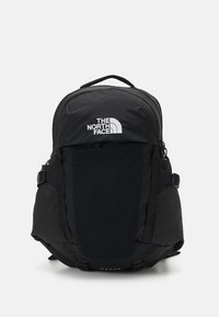 RECON - Zaino da viaggio - black