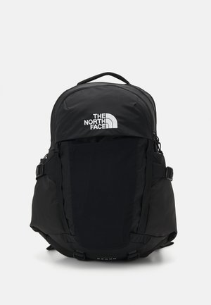 RECON - Backpack - black