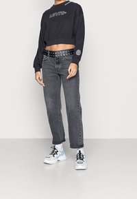 Levi's® Sweatshirt - black