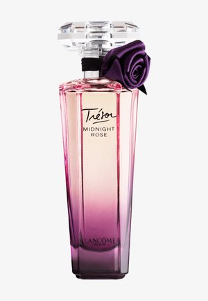 LANCÔME, TRÉSOR MIDNIGHT ROSE - Perfume