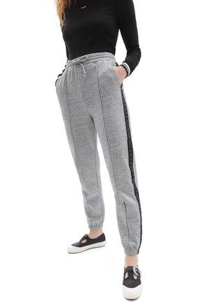 Pantalones deportivos - grey