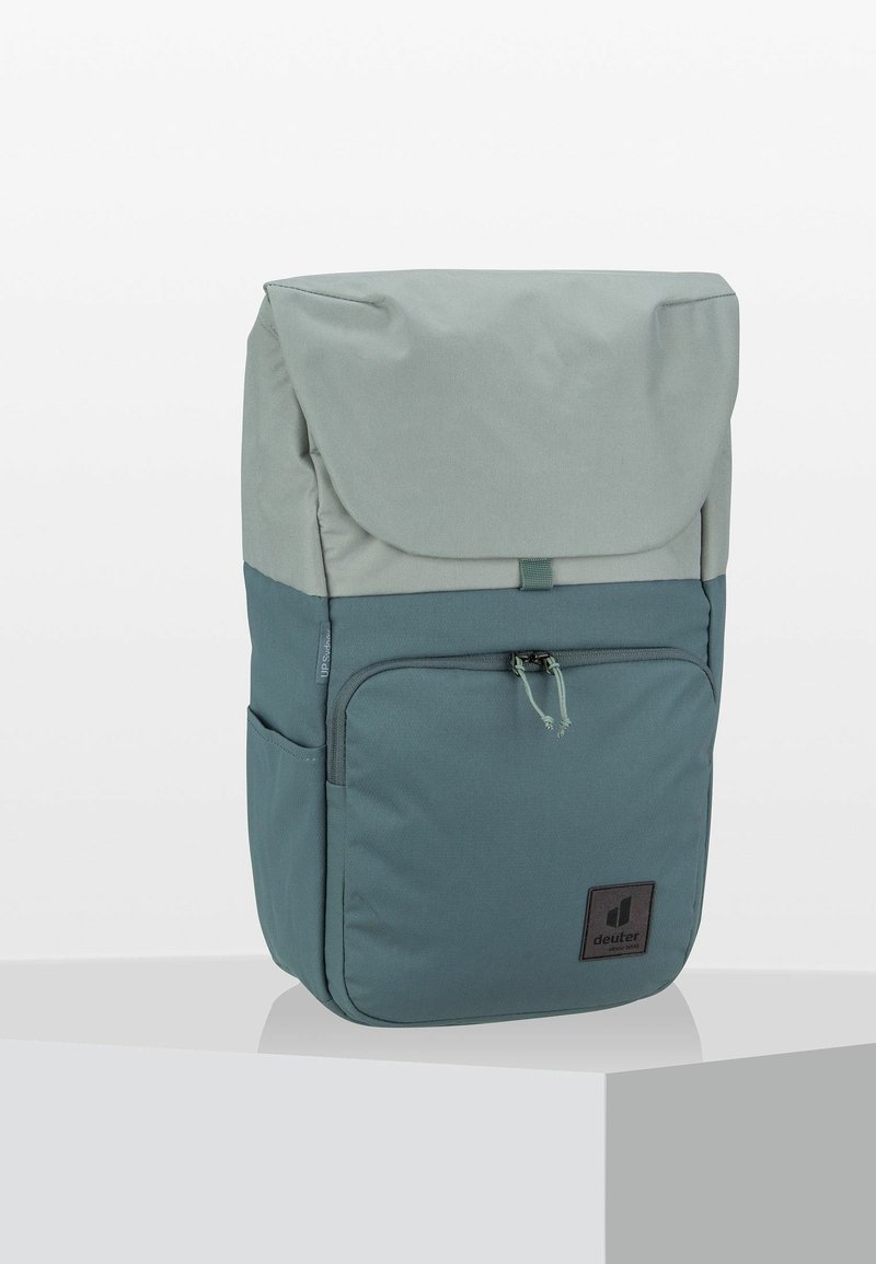 Deuter Mochila de senderismo - Imagen 2