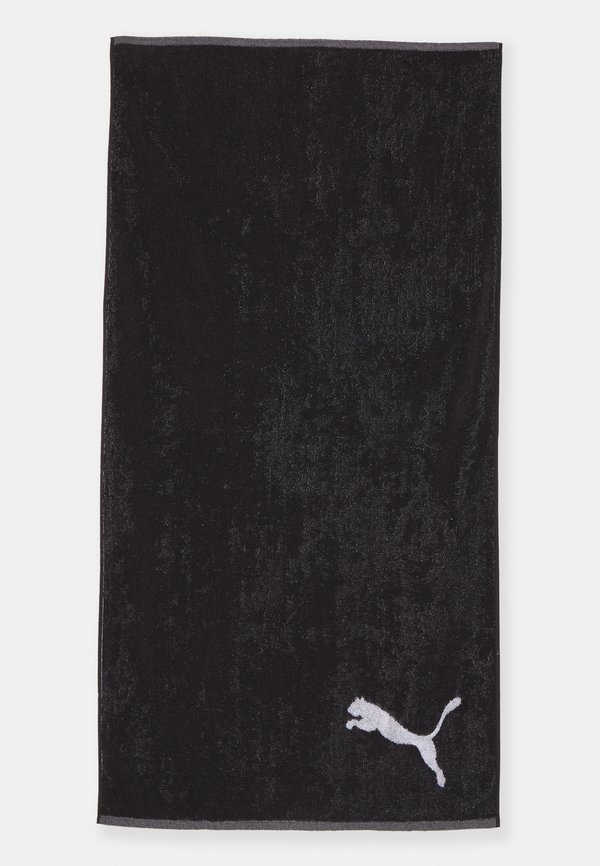 TRAINING TOWEL UNISEX - Towel