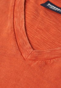 Superdry & Co - T-shirt basic