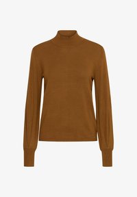 Valitud, monk s robe