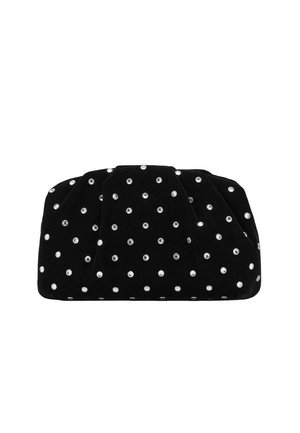 Pochette - black