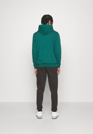 Trainingsbroek - black