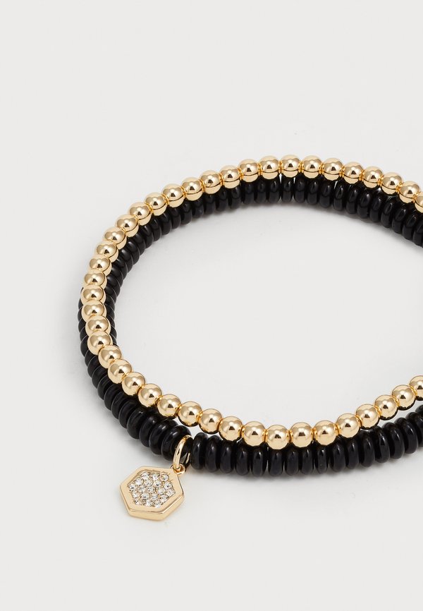 KATANA SET - Bracelet3