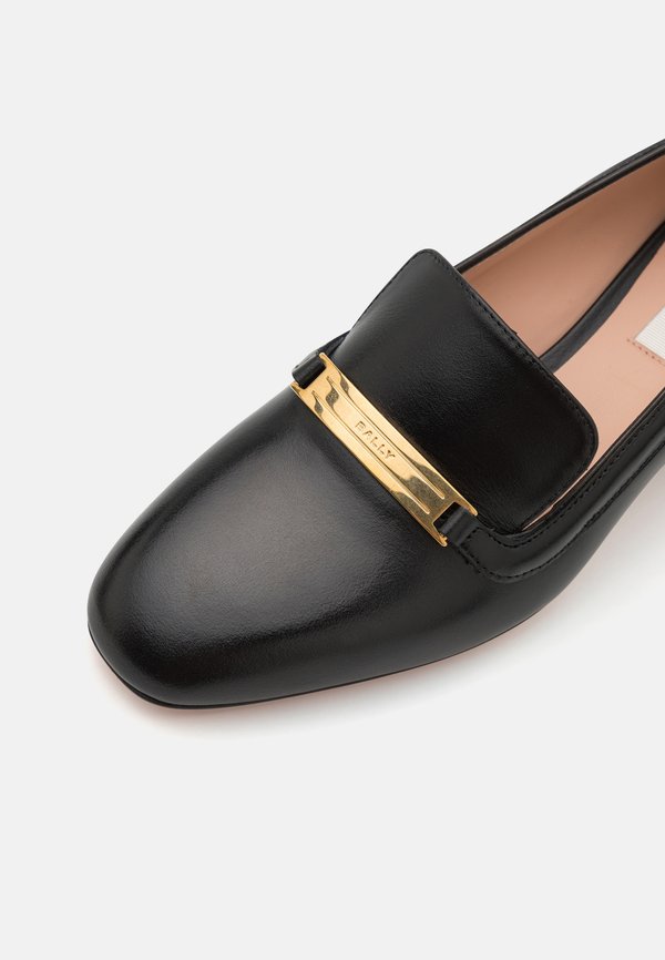 DELISA - Classic heels4