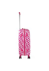 Agatha Ruiz de la Prada MIRROR - Trolley - fucsia