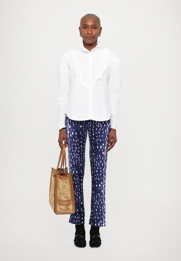 GLORA PANTS - Trousers2