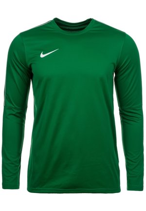 Koszulka sportowa