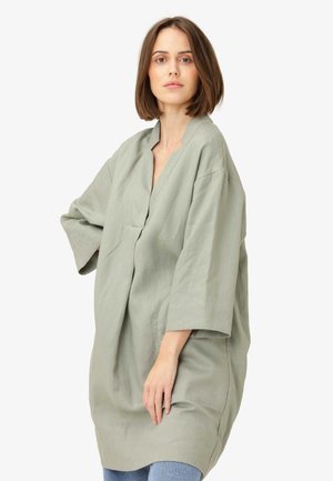 Noa Noa LISENN - Vestido informal - shadow