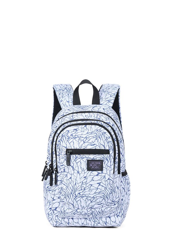 Tagesrucksack - backpack