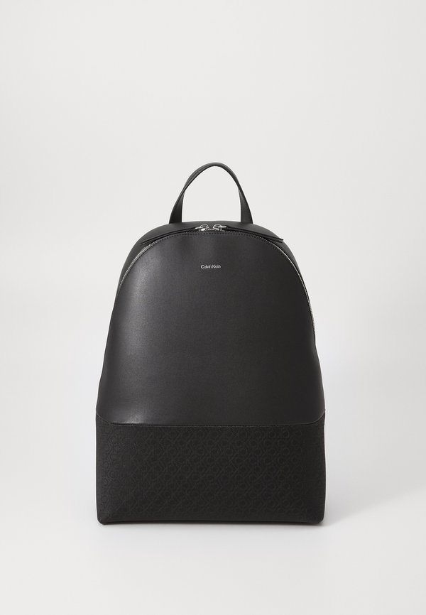 MIXMEDIA BACKPACK MONO - Rucksack