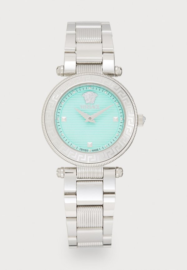 REVE PETITE - Watch