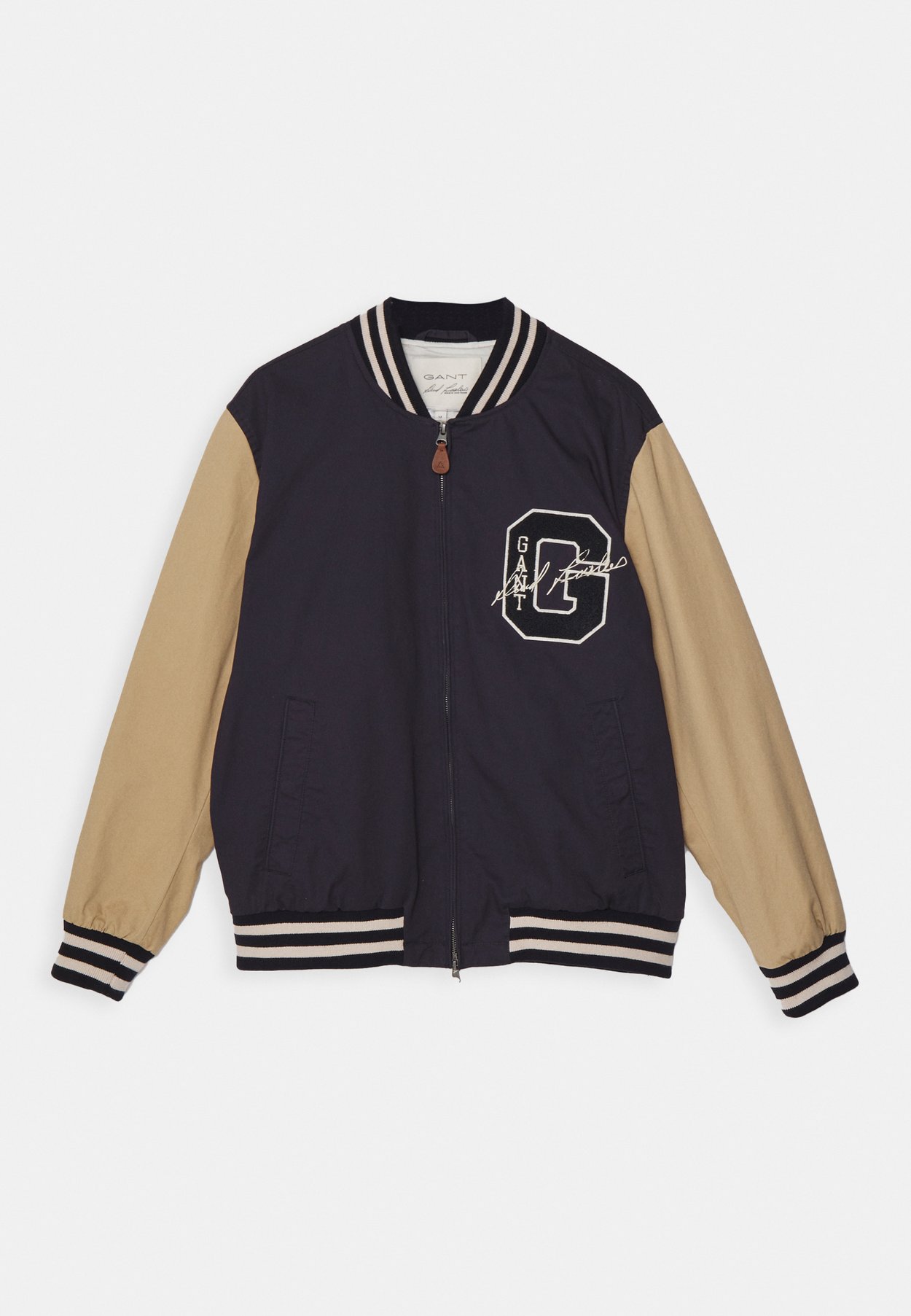 LIGHT WEIGHT VARSITY