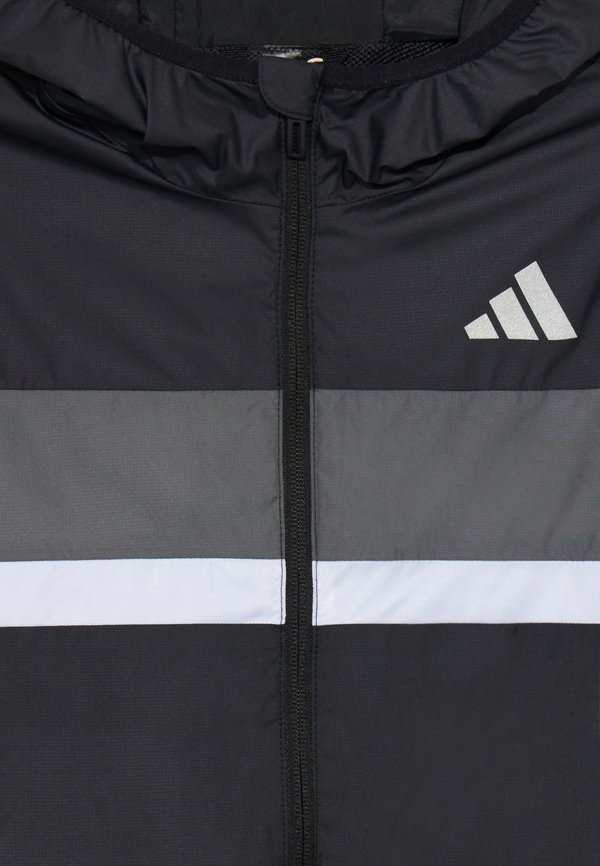 TIBERIOERIO JUNIOR UNISEX - Windbreaker3