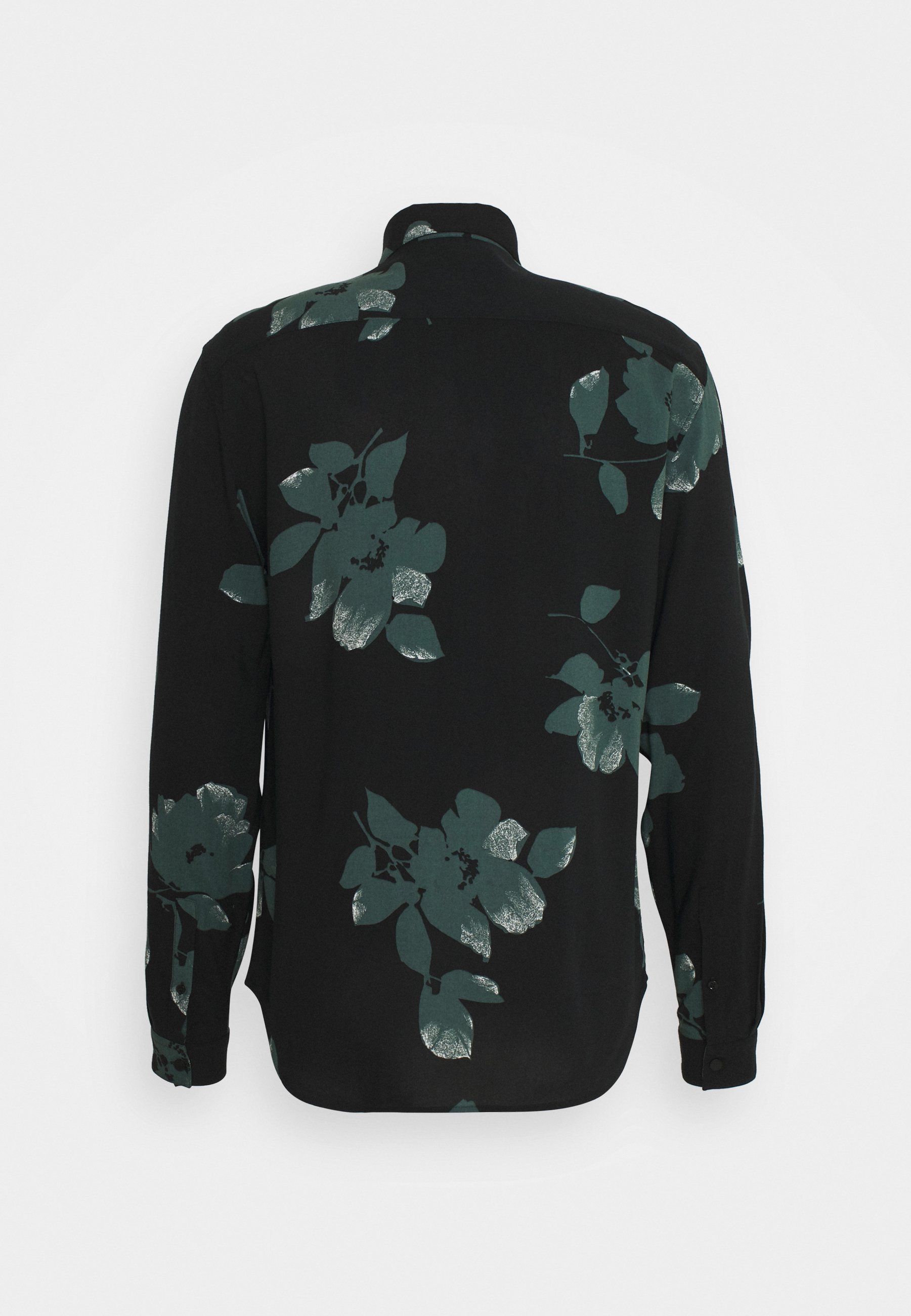 Homme Chemise Homme Chemise