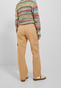 JJXX Sweter