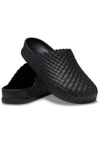 Crocs CROCS  - Clogs - black