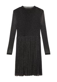 s.Oliver Jurk - schwarz