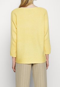 Vero Moda Sweter