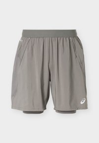 Unausgewählt, truffle grey