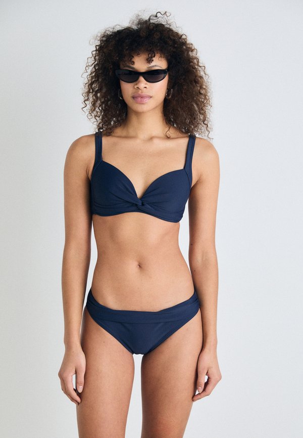 BRALETTE ADELE BIKINI SET - Bikini3