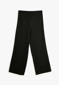 Koton WIDE czarny