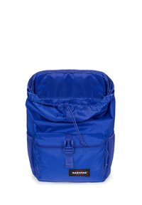 Eastpak BAZEGO - Malý batoh  - powr electric