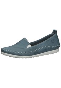 Thumbnail Image 2