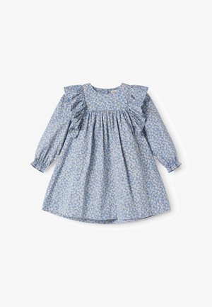 MarMar Copenhagen, DARIA - Robe de jour - forget me not