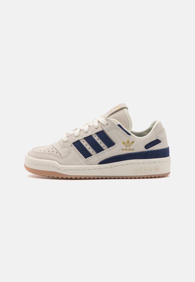 zalando adidas forum low