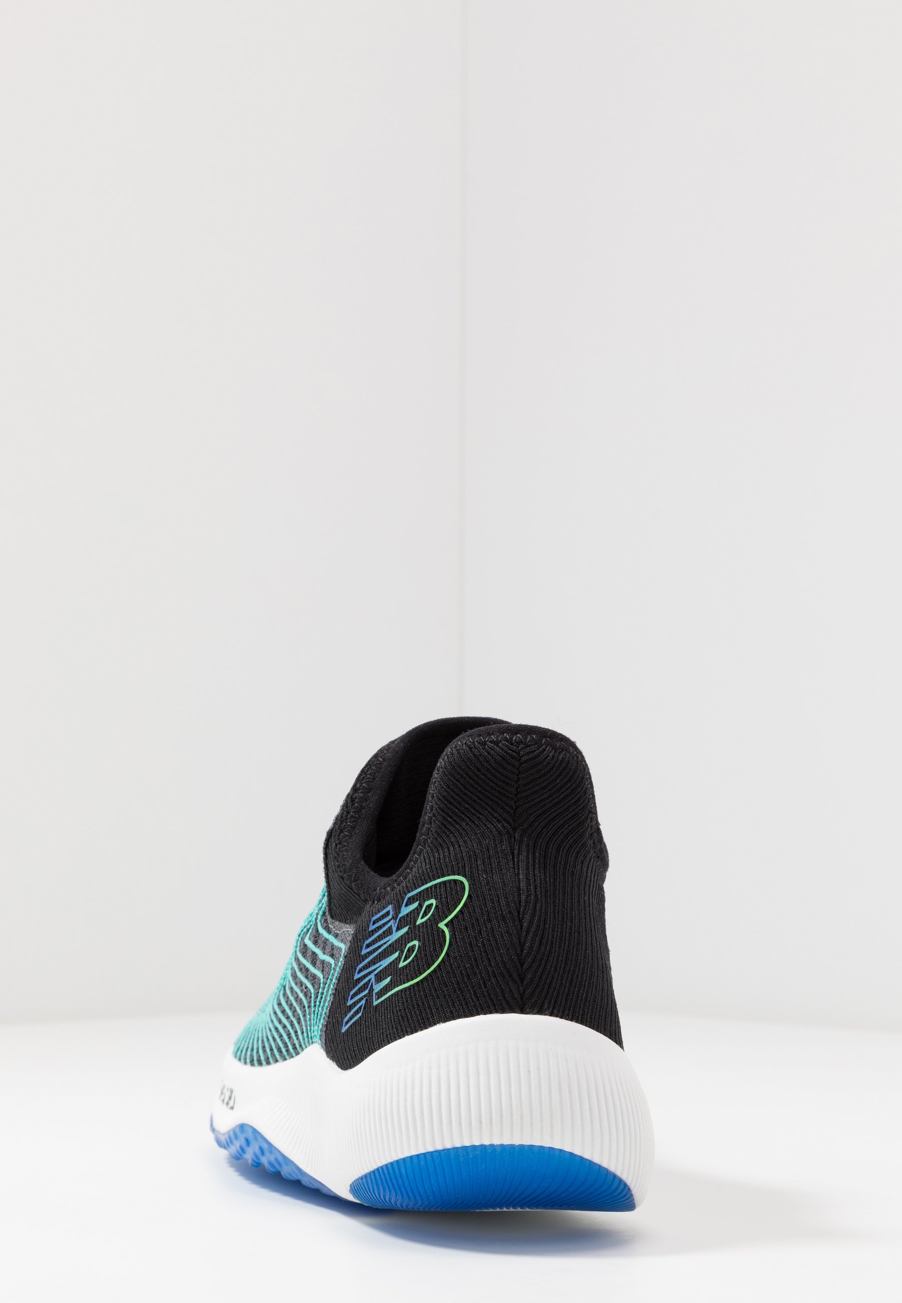 new balance fuelcell rebel uk